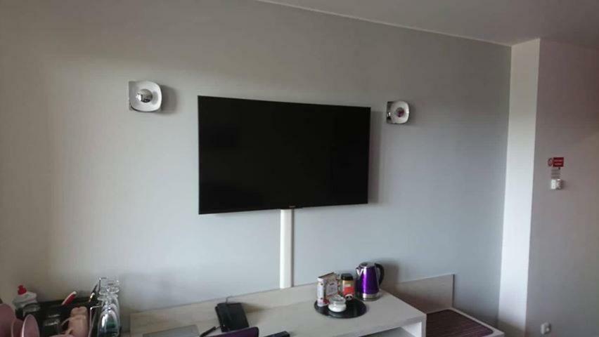 Violet Apartment ฟริมบูร์ก ภายนอก รูปภาพ